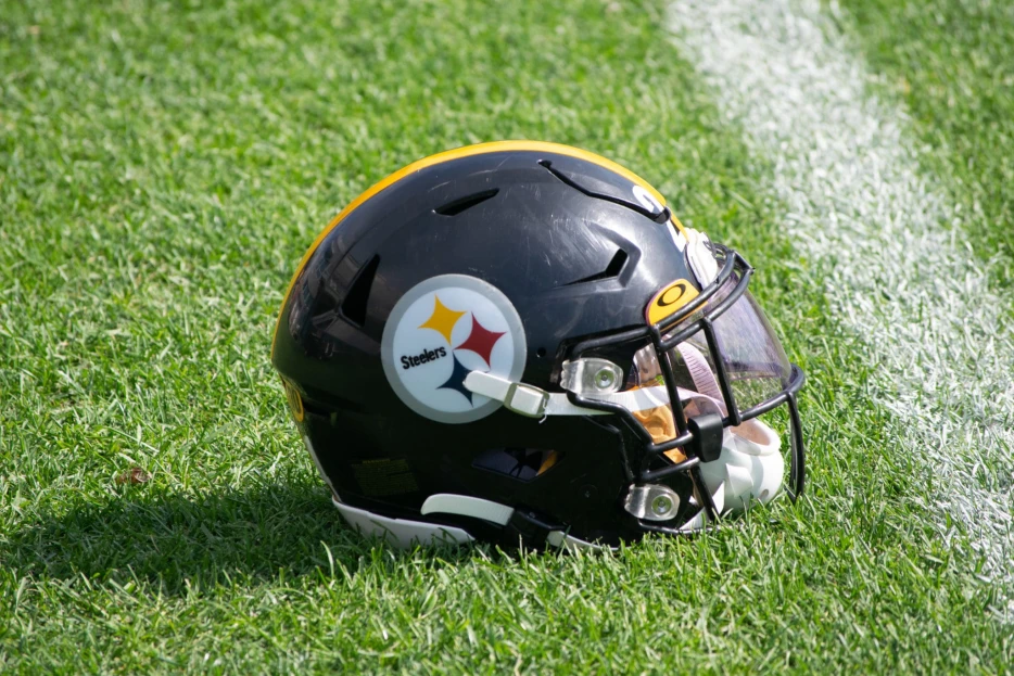 Steelers Clean House, Cut Loose Entire Coaching Staff