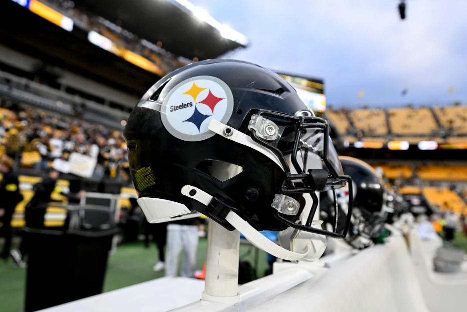 Steelers Requesting HC Interview With Panthers DC Ejiro Evero