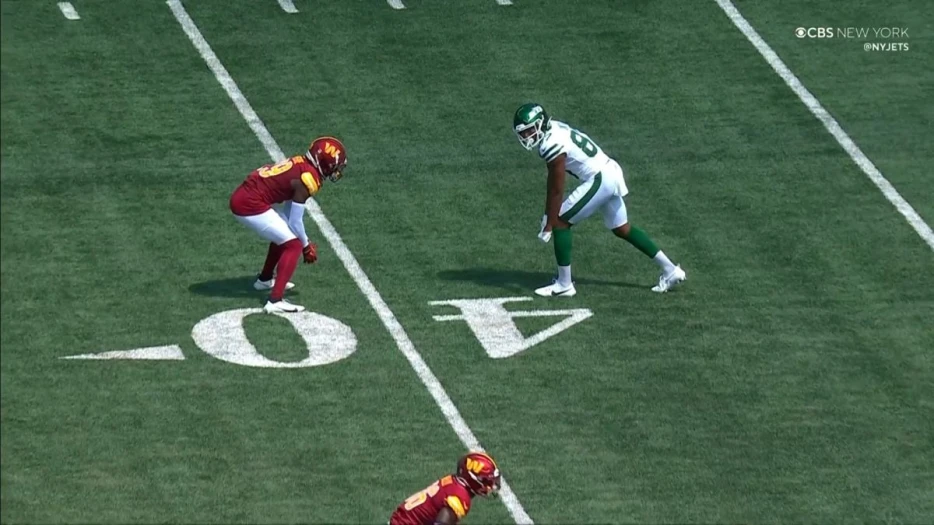 Steelers Sign Wide Receiver To Offseason Roster