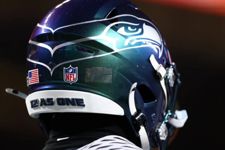 Top Seattle Seahawks Pro Bowler Now Questionable Saturday’s Game