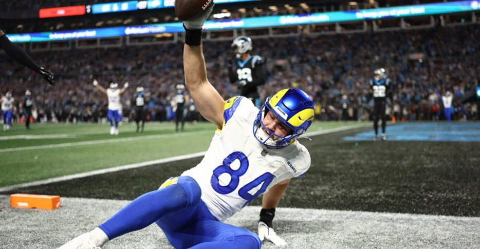 What is the media getting wrong about the game?