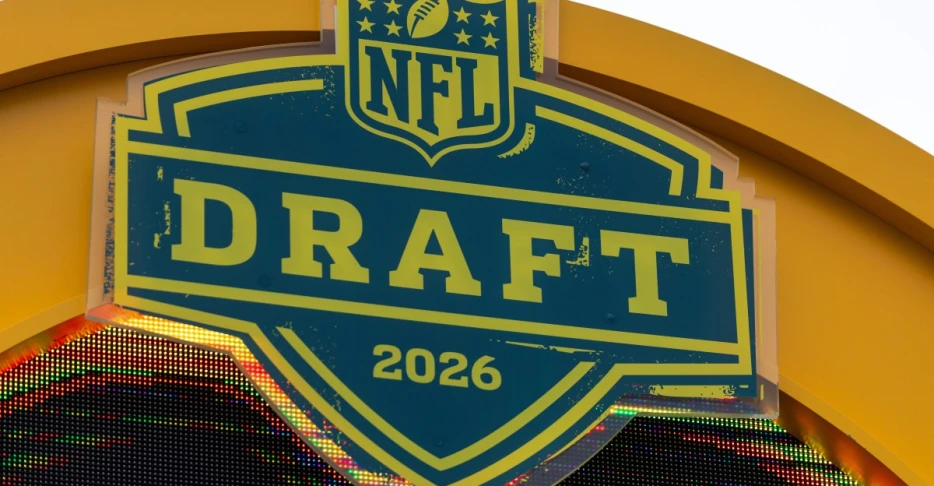 2026 NFL draft: Number of underclassmen continues to fall, Browns upside limited