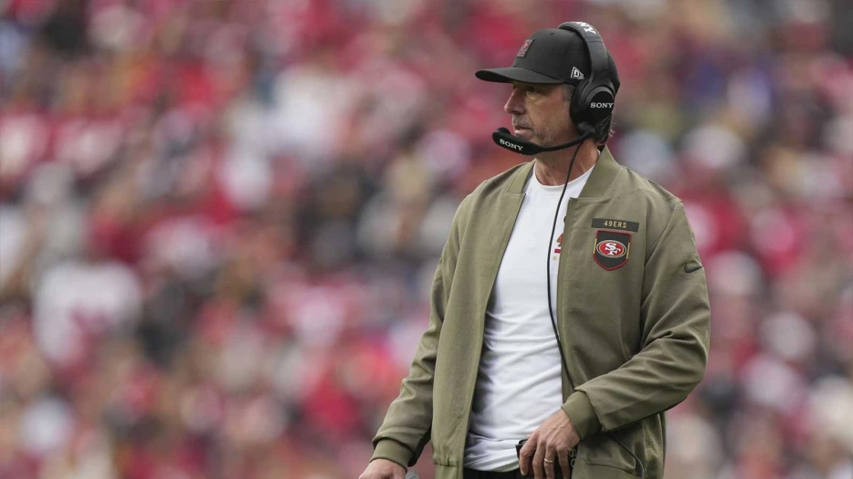 3 reasons 49ers’ rematch with Seahawks could shock NFL fans