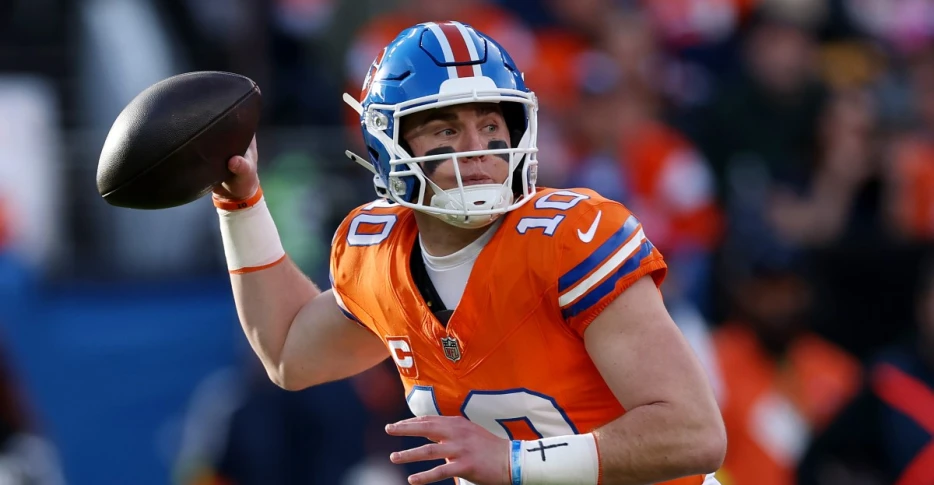 5 Denver Broncos who could decide Divisional Round vs. Buffalo Bills