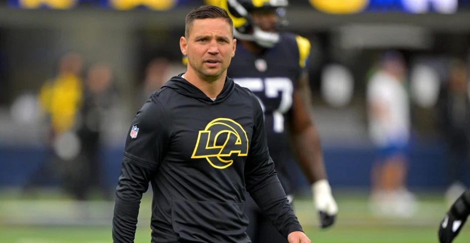 Bell: What Would Chris Shula Bring to the Steelers?