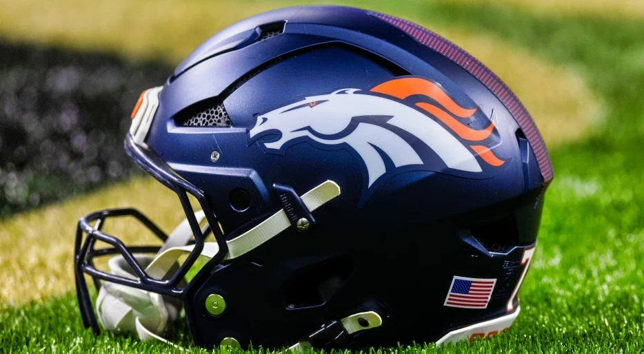 BREAKING: Denver Broncos Add Second-Round Wide Receiver To Roster In Notable Move Ahead Of Divisional Round vs. Bills