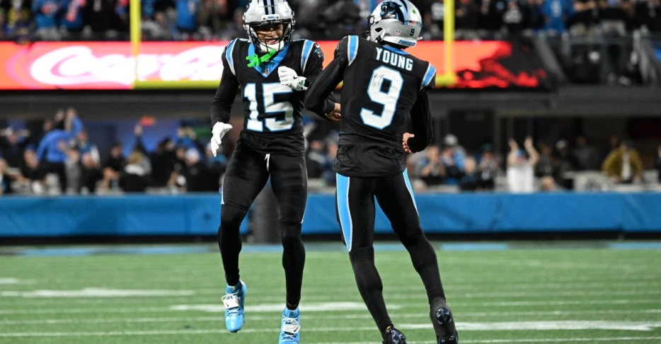 Brian Answers: Players to re-sign, the future at quarterback, and more!