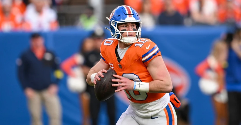 Denver Broncos vs Buffalo Bills: 3 ‘No Bull’ Defensive Keys to Victory