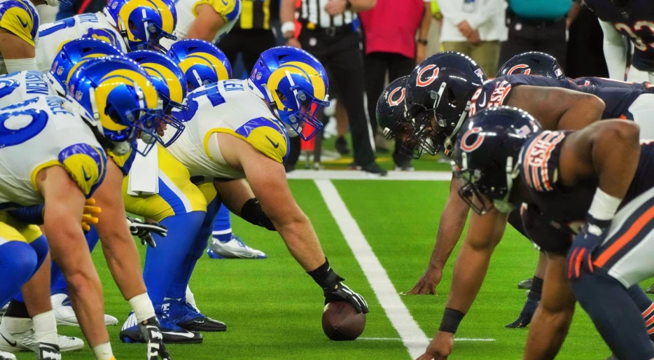 ESPN Computers Reveal The Winners Of All 4 NFL Divisional Round Matchups, And The Fans Won’t Like It One Bit