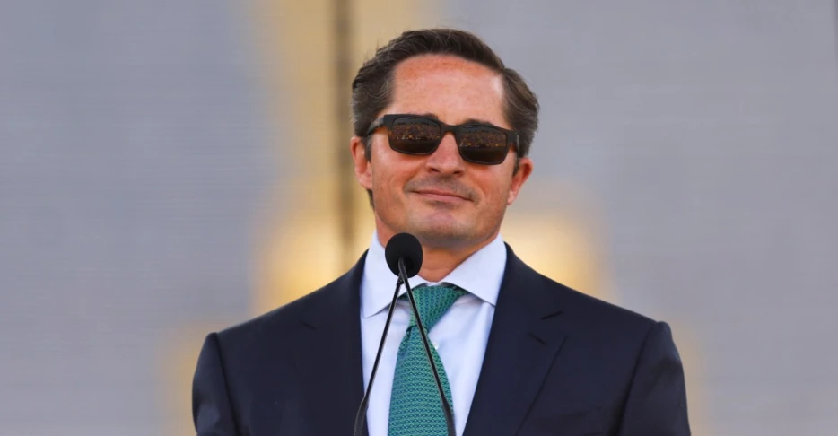 Green Bay Packers News: Can Matt LaFleur &amp; Ed Policy find a compromise?