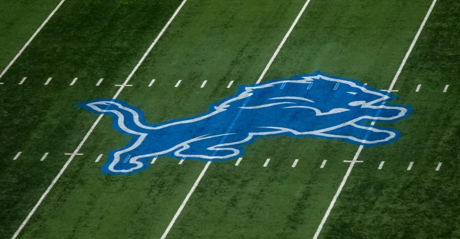 Lions coach interviews for Jets defensive coordinator position