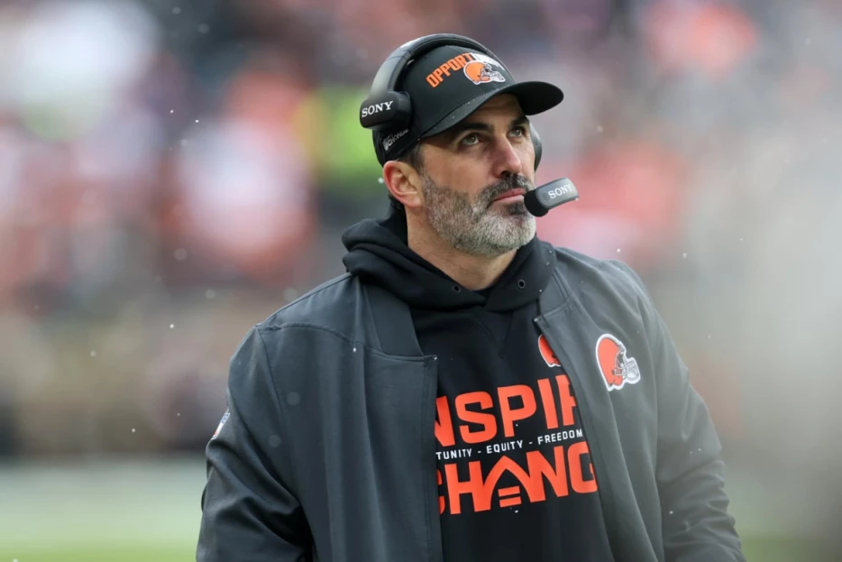 NFL Coaching Carousel Predictions 2026: Projecting Who Each Team Hires