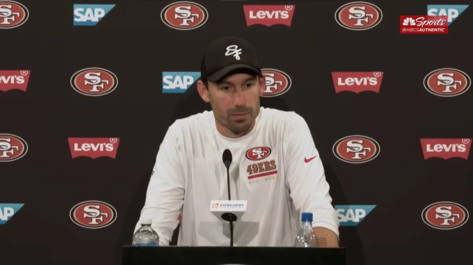 Pelisssero Tabs Klay Klubiak As Sleeper Choice For Steelers’ Next Head Coach