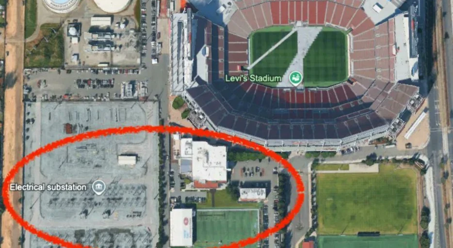 Radiology Professor Drops Bombshell Claim On San Francisco 49ers’ Injury Conspiracy Theory