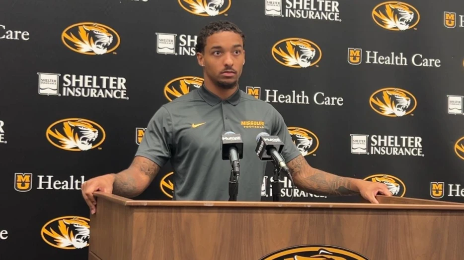 Report: Pittsburgh Met With Cousin Of Former Steelers DB At Hula Bowl