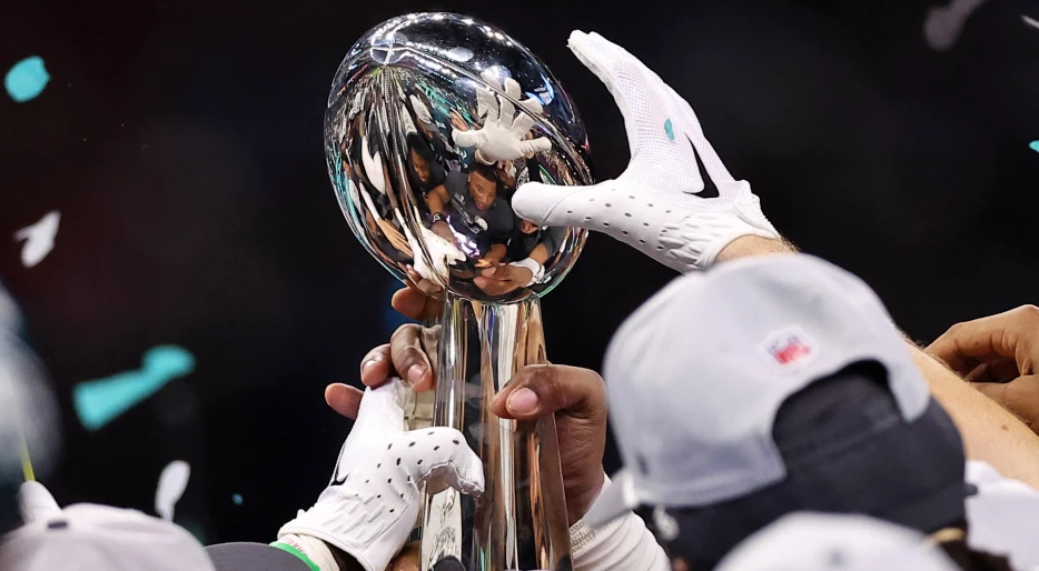 Social Media Has Decided Which Two Teams They Want In Super Bowl 60 – “The Super Bowl America Needs”