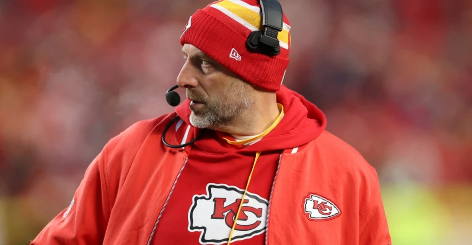 Titans will probably end up with a retread head coach