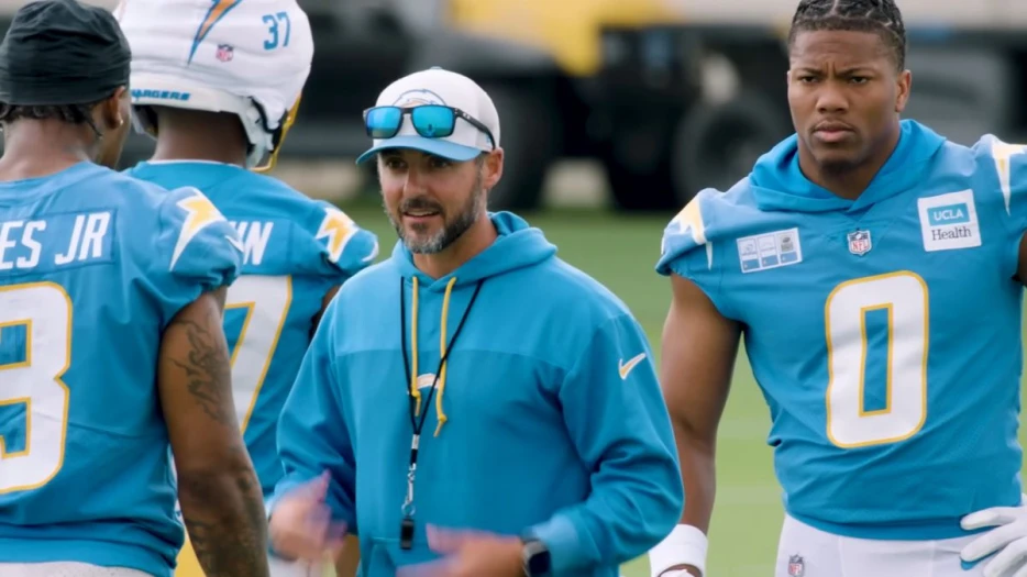 Tony Dungy Backs Two Candidates To Succeed Mike Tomlin As Steelers’ Head Coach