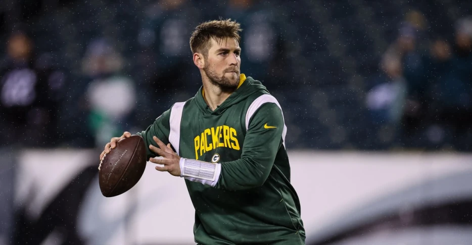 Washington Commanders Coaching Search Tracker: Former NFL QB hired as assistant QB coach