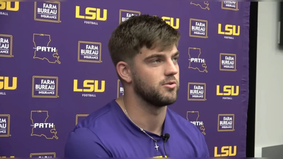 2026 Senior Bowl Primer: Quarterbacks