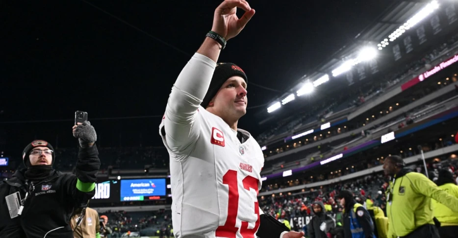 49ers-Seahawks predictions: In a quarterback-driven league, will Brock Purdy prevail?