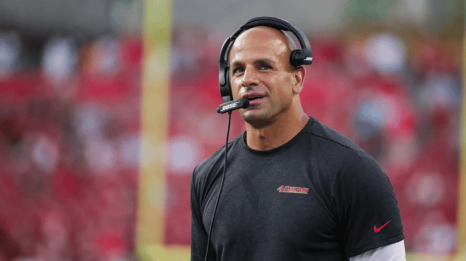 AFC North Head Coaching Search Predictions