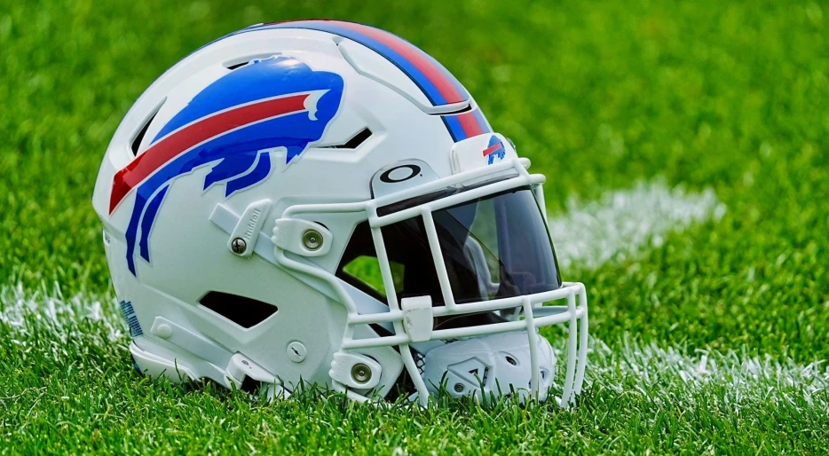 Buffalo Bills Bolster Roster, Add Two Playmakers Before Saturday’s Playoff Clash vs. Denver Broncos