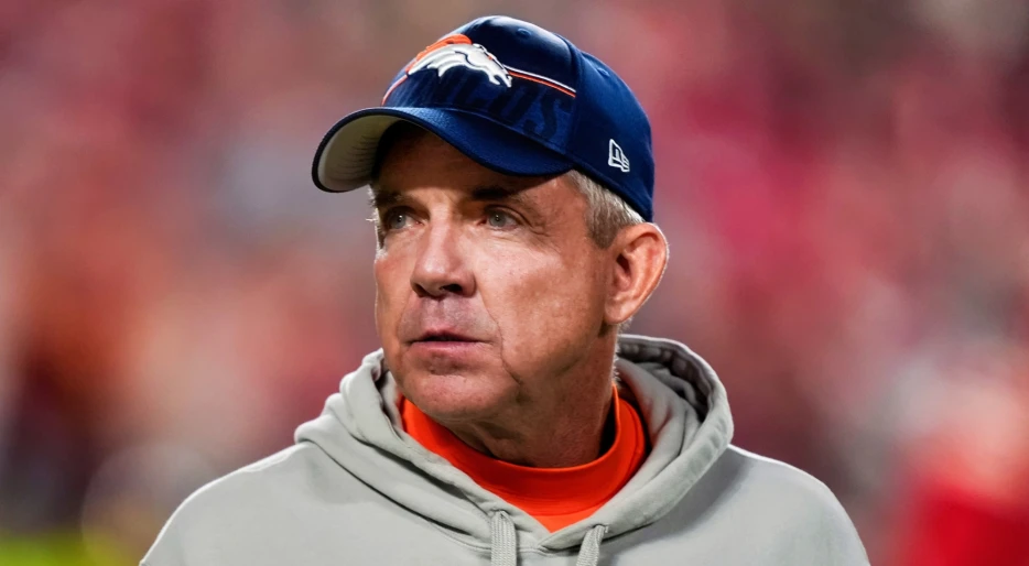 Denver Broncos Oddly Hire NFL Coach Who Just Got Fired Ahead Of Divisional Round vs. Bills