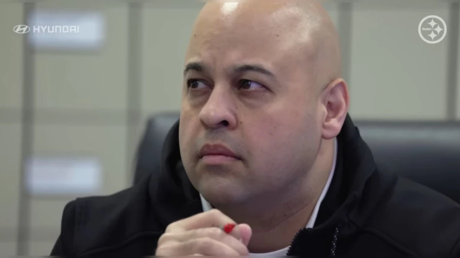 ‘He Really, Really Trusts Omar:’ Rooney May Lean Heavily On Khan During Coaching Search, Opines Kaboly