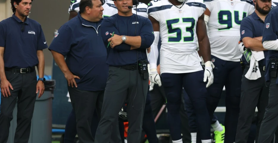 How the Seahawks’ playoff rematch vs. 49ers will play out way differently than the last