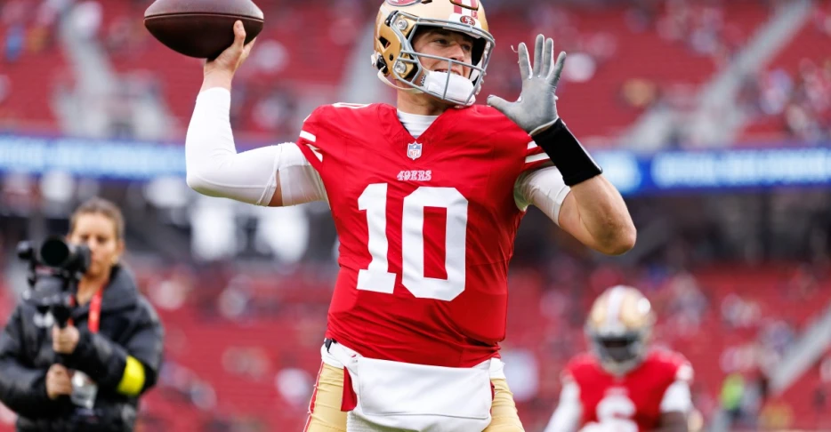 Minnesota Vikings News and Links: Big Games Today!