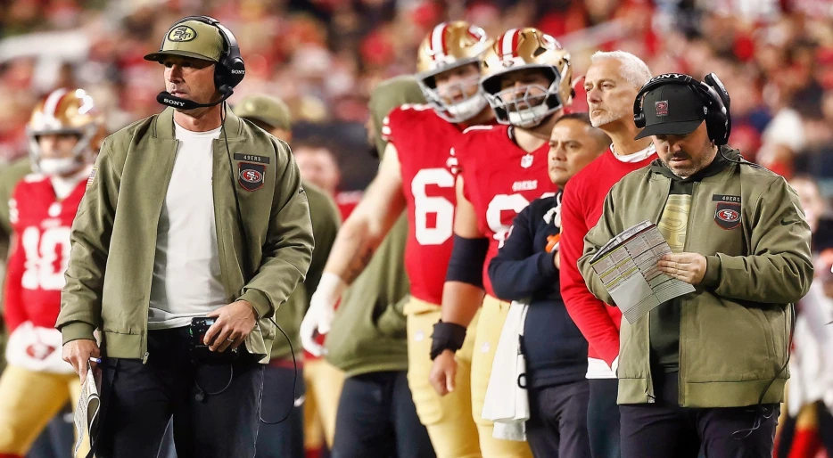 New Evidence Suggests The San Francisco 49ers Could Have Significant “Home-Field Advantage” For Divisional Round Game In Seattle