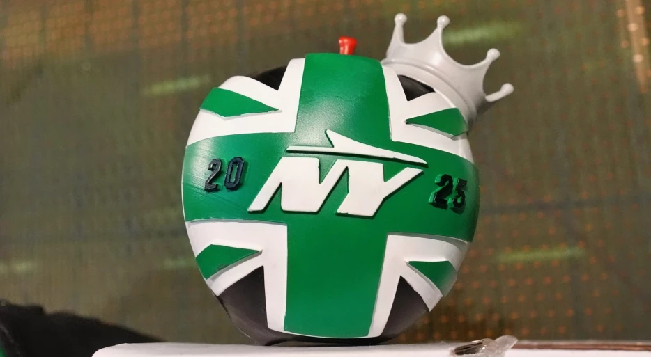 New York Jets Now Being Linked To NFL Pro Bowler &amp; Passing Yards Champ After Scaring Oregon QB Dante Moore Into Another Year Of College