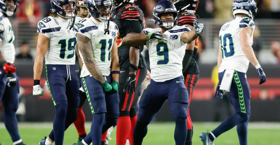Predicting the Seattle Seahawks’ 2026 NFL playoff run