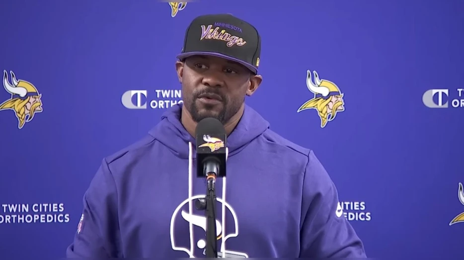 Rapoport: Brian Flores Set For Steelers’ First In-Person HC Interview