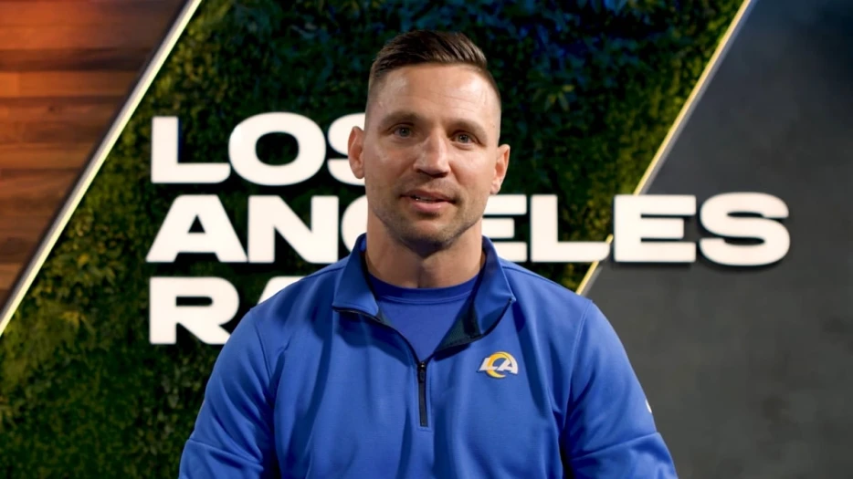 Report: Steelers Complete First Virtual Head Coach Interview With Chris Shula