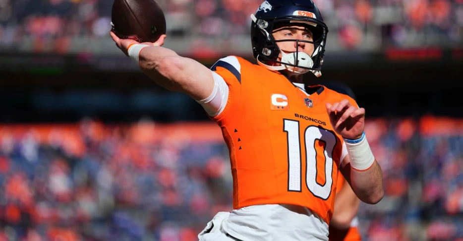 Saturday Division Round Playoffs open threads