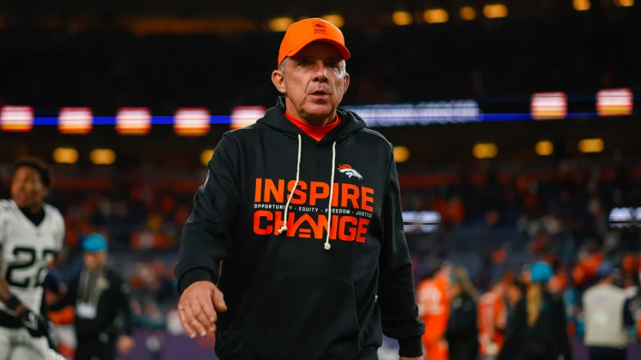 Sean Payton on "smaller market" reaction: Liam Coen was "looking for a rallying cry"