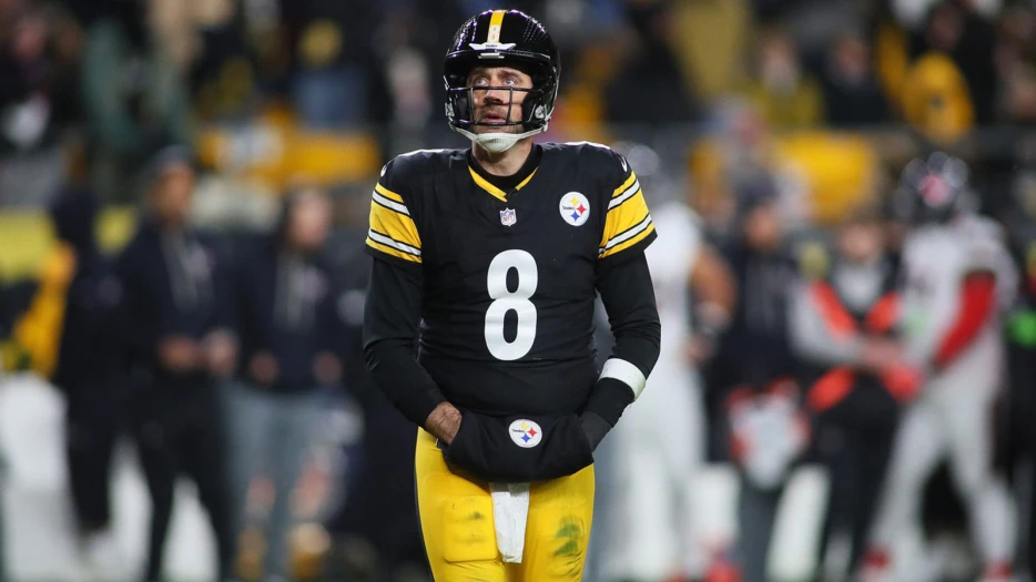 Steelers rumors: Aaron Rodgers not expected to return to Pittsburgh