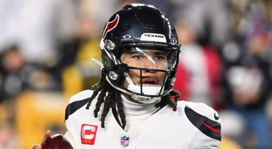 The Houston Texans Are Officially Screwed After Getting Brutally Jinxed By ESPN [VIDEO]