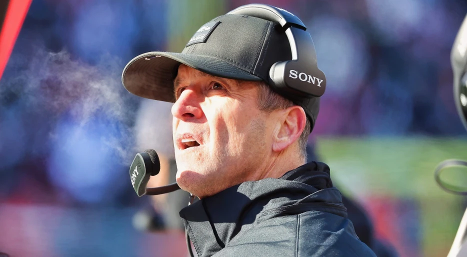 There’s Still One Significant Person Standing in the Way of John Harbaugh and the New York Giants, and They Could Ruin Everything