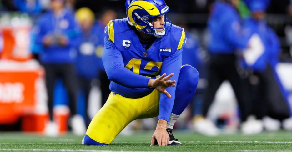 This is the Bears one (small) advantage