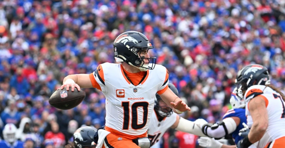 Ultimate Fan: Now is the time to BO-lieve