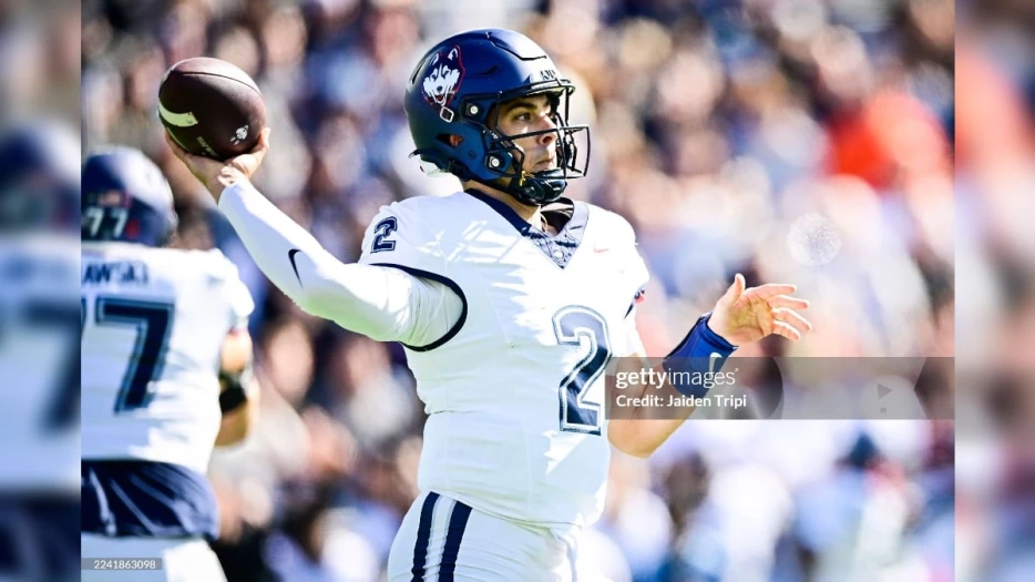 2026 East-West Shrine Bowl Primer: QBs To Watch