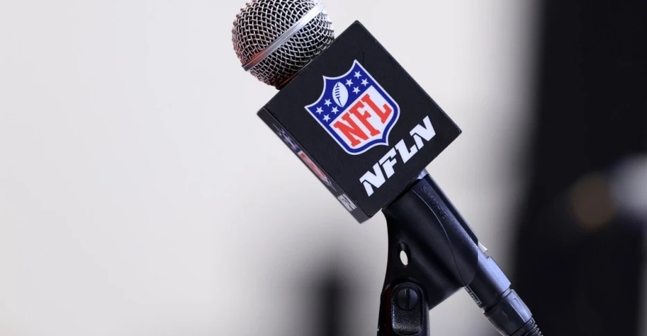 Best quotes from Jon-Eric Sullivan’s first interview as Dolphins GM