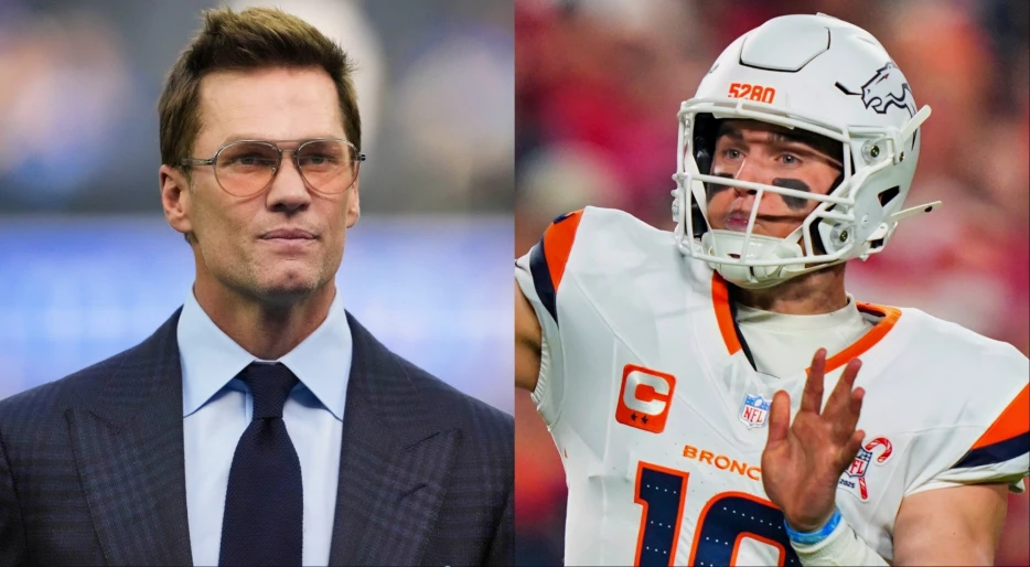 Can the Broncos Sign Tom Brady After Bo Nix’s Injury? NFL Rules Explained