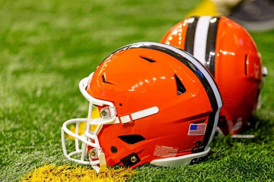 Cleveland Browns Set Second-Round Coaching Interviews with Six Candidates