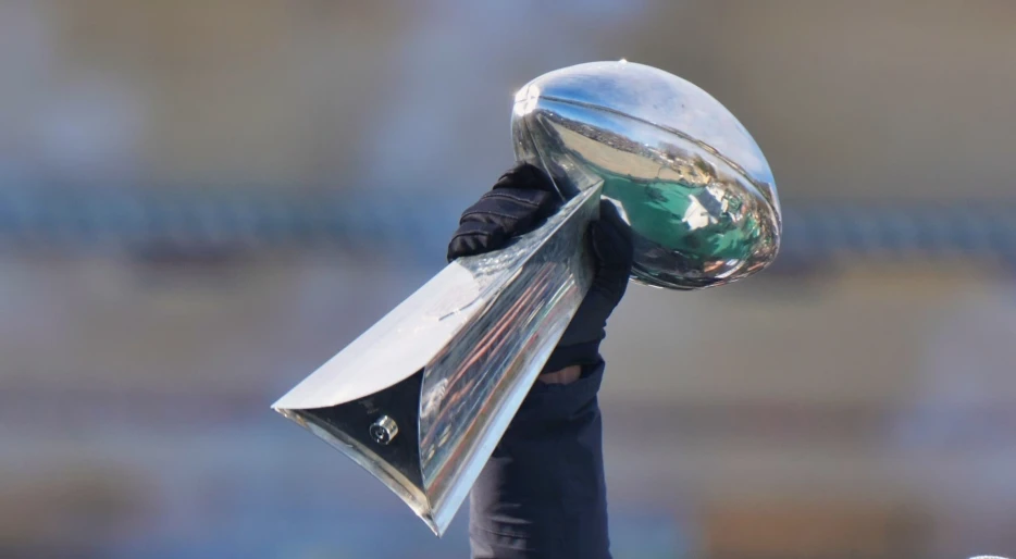 ESPN’s Computer Model Has Completely Changed Their Picks For Super Bowl 60 After Only 2 Divisional Round Games