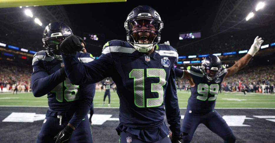 NFC playoff picture: Rams know what’s ahead if they win