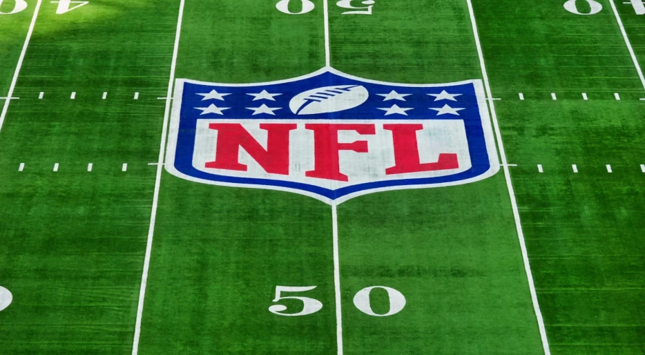 NFL Superstar Slapped With Harsh Punishment For Displaying Political Message During Game